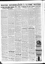 giornale/RAV0036968/1924/n. 100 del 8 Giugno/4